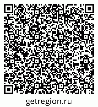 79100097796