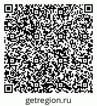 79100097797
