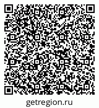 79100097799