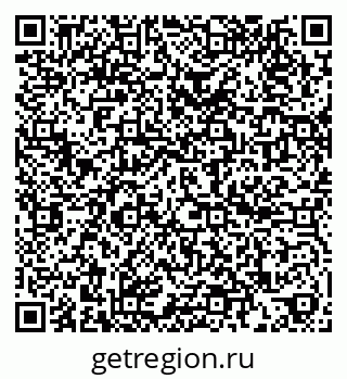 79100097800