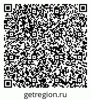 79100097801