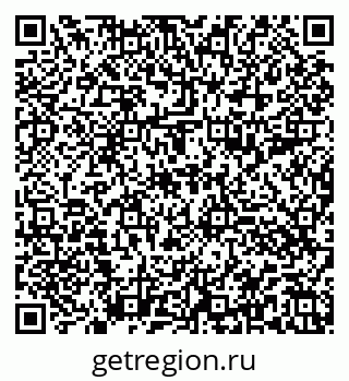 79100097804
