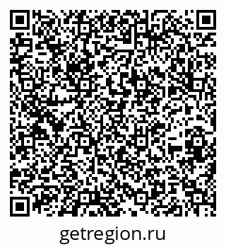 79100097807