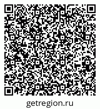 79100097808