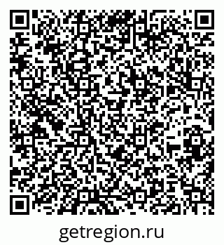 79100097812