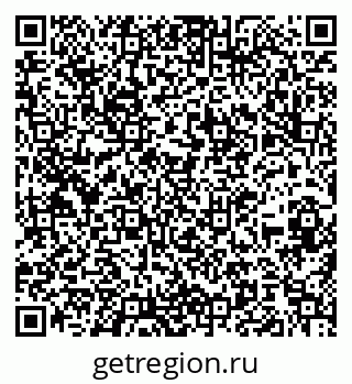 79100097813