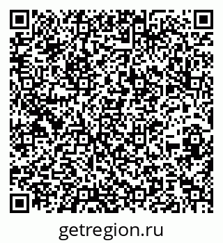 79100097814