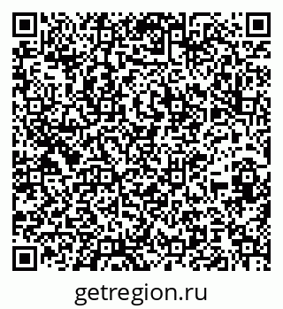 79100097819