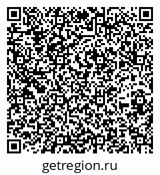 79100097821