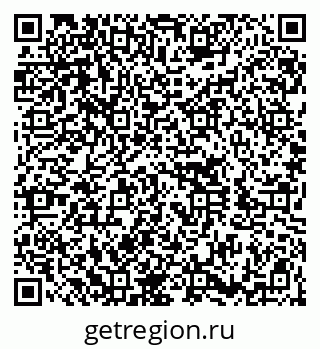 79100097822