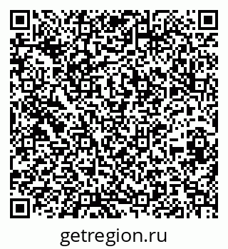 79100097823