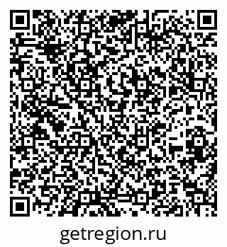 79100097824