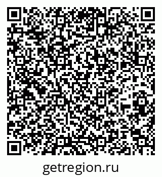 79100097825