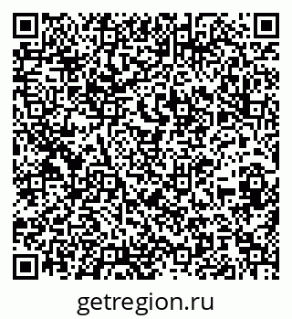 79100097827