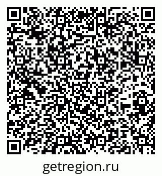 79100097828