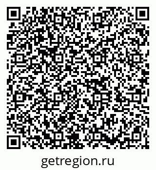 79100097832