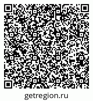 79100097834