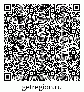 79100097836