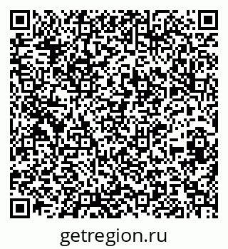 79100097837