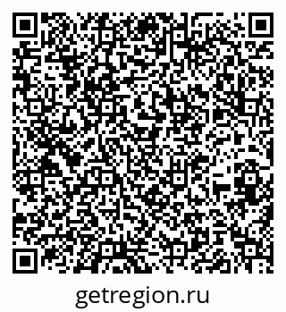 79100097840