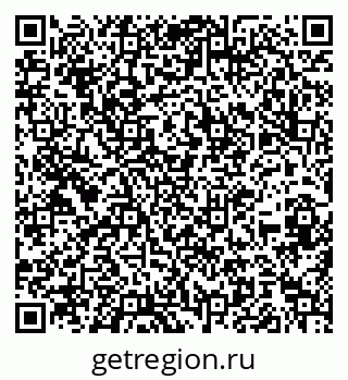 79100097844