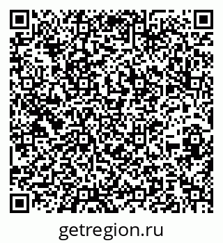79100097850