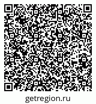 79100097851