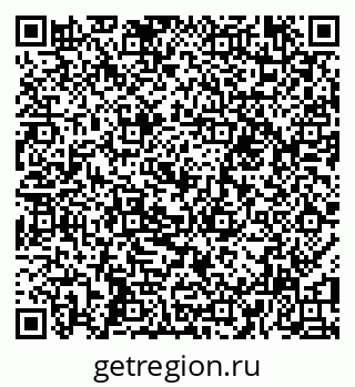 79100097853