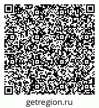 79100097854