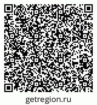 79100097856