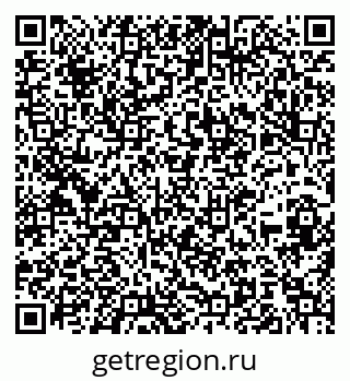 79100097857