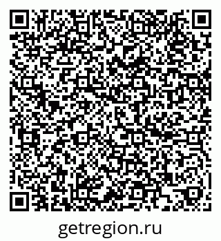 79100097858