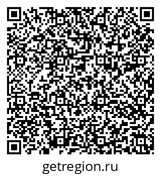 79100097860