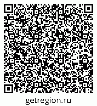 79100097861