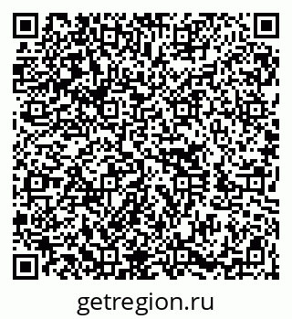 79100097872