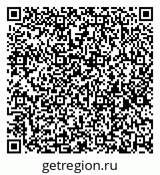 79100097880