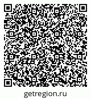 79100097885