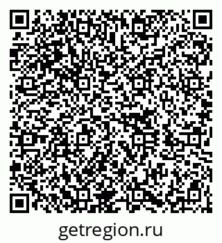 79100097890