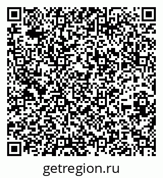 79100097891