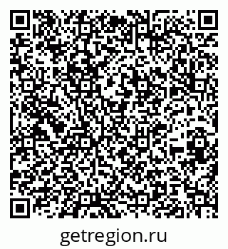 79100097892
