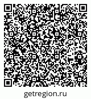 79100097893