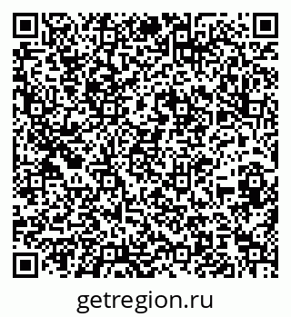 79100097894