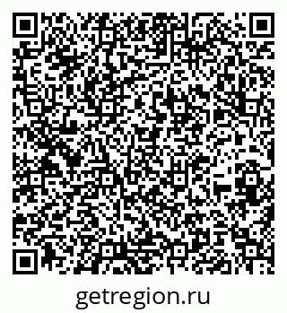 79100097897