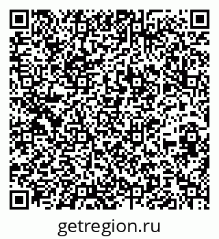 79100097990