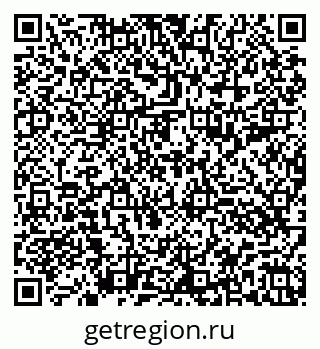79100097991