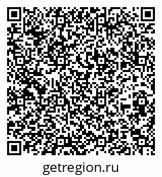 79100097995