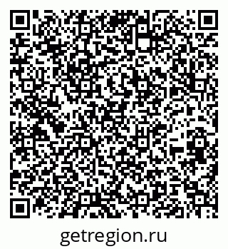79100097997
