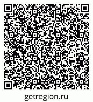 79100097998