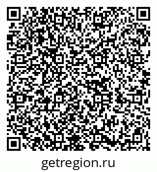 79100098000