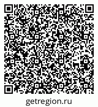 79100098007